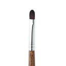 Professional Makeup Concealer Highlight Powder Cream Eyeliner Comestic Brush Beauty Comestic Tool