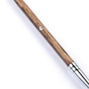 Professional Makeup Concealer Highlight Powder Cream Eyeliner Comestic Brush Beauty Comestic Tool