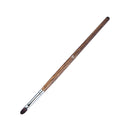 Professional Makeup Concealer Highlight Powder Cream Eyeliner Comestic Brush Beauty Comestic Tool
