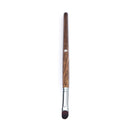 Professional Makeup Concealer Highlight Powder Cream Eyeliner Comestic Brush Beauty Comestic Tool