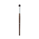 Wooden Handle Foundation Cream Powder Eyeshadow Makeup Brush Comestic Tool