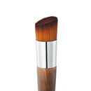 Professional Foundation Makeup Brush Blending Liquid Cream Powder Concealer