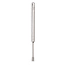 5 Pieces Ear Curette Earwax Removal Ear Wax Cleaner Swab Spiral Ear Pick Set