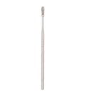 5 Pieces Ear Curette Earwax Removal Ear Wax Cleaner Swab Spiral Ear Pick Set