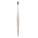 5 Pieces Ear Curette Earwax Removal Ear Wax Cleaner Swab Spiral Ear Pick Set