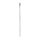 5 Pieces Ear Curette Earwax Removal Ear Wax Cleaner Swab Spiral Ear Pick Set