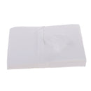 2000 Pieces Professional Salon Home DIY Electric Hair Perm Paper Set