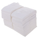 2000 Pieces Professional Salon Home DIY Electric Hair Perm Paper Set
