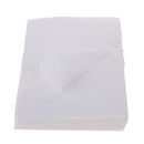 2000 Pieces Professional Salon Home DIY Electric Hair Perm Paper Set