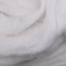 Professional Multi-function Cotton Coil Kit For Hair Perm Cleaning Beauty