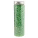 400g/Bottle Depilatory Wax Beans Body Bikini Hair Removal Equipment Green Tea 2.56 x 0.83inch