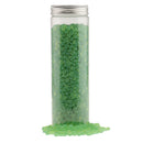 400g/Bottle Depilatory Wax Beans Body Bikini Hair Removal Equipment Green Tea 2.56 x 0.83inch