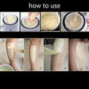 400g/Bottle Depilatory Wax Beans Body Bikini Hair Removal Equipment Purple Lavender 2.56 x 0.83inch