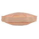 Abdomen Back Support Belt Maternity Band Pregnancy Tummy Belly Brace Girdle