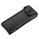 100X Zoom Handheld Foldable Lighted Microscope Jewelers Magnifier Loupe