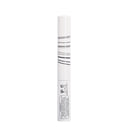 2.5mm Black Super Long Lashes Eyelashes Extensions Curling Mascara Washable