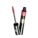 3D Fiber Rose Pink Eyelash Mascara Lengthening Thickening Curling Cosmetics for Women Lady Eye Makeup