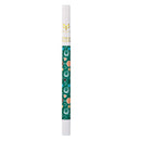 Women Pro Eye Makeup Beauty Cosmetic Waterproof Smudge-Proof Glitter Matte Eye Shadow Pen Pencil Crayon Shimmery Green