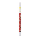 Women Pro Eye Makeup Beauty Waterproof Smudge-Proof Glitter Matte Eye Shadow Pen Pencil Crayon