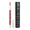 Women Pro Eye Makeup Beauty Waterproof Smudge-Proof Glitter Matte Eye Shadow Pen Pencil Crayon