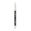 Women Pro Eye Makeup Beauty Cosmetic Waterproof Smudge-Proof Glitter Matte Eye Shadow Pen Pencil Crayon