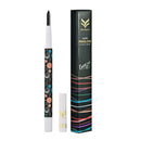 Women Pro Eye Makeup Beauty Cosmetic Waterproof Smudge-Proof Glitter Matte Eye Shadow Pen Pencil Crayon