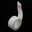Strong Double Sided Adhesive Roll Tape for Skin Weft & Hair Extensions Hairpiece Toupee 2cm x 300cm