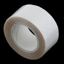 Strong Double Sided Adhesive Roll Tape for Skin Weft & Hair Extensions Hairpiece Toupee 2cm x 300cm