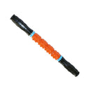 Massage Stick Wand Trigger Point Sports Massage Roller Bar Full Body Deep Tissue Massage Tool for Body Muscle Relaxation