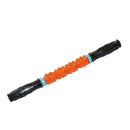 Massage Stick Wand Trigger Point Sports Massage Roller Bar Full Body Deep Tissue Massage Tool for Body Muscle Relaxation