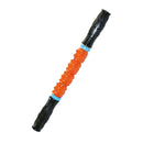 Massage Stick Wand Trigger Point Sports Massage Roller Bar Full Body Deep Tissue Massage Tool for Body Muscle Relaxation