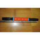 Massage Stick Wand Trigger Point Sports Massage Roller Bar Full Body Deep Tissue Massage Tool for Body Muscle Relaxation