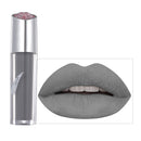 10pcs Cosmetics Liquid Lip Gloss Lipstick Long Lasting Matte Velvet Makeup