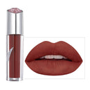 10pcs Cosmetics Liquid Lip Gloss Lipstick Long Lasting Matte Velvet Makeup