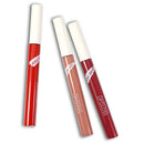 12pcs Waterproof Lipstick Long Lasting Liquid Matte Velvet Lip Gloss Makeup