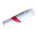 Hydrating Anti Aging Wrinkles Lipstick Long Lasting Moisture Lips Care Balm Makeup Lip Primer New