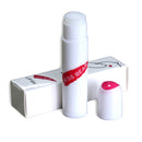 Hydrating Anti Aging Wrinkles Lipstick Long Lasting Moisture Lips Care Balm Makeup Lip Primer New