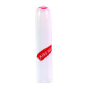 Hydrating Anti Aging Wrinkles Lipstick Long Lasting Moisture Lips Care Balm Makeup Lip Primer New