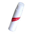 Hydrating Anti Aging Wrinkles Lipstick Long Lasting Moisture Lips Care Balm Makeup Lip Primer New