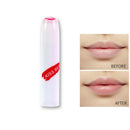 Hydrating Anti Aging Wrinkles Lipstick Long Lasting Moisture Lips Care Balm Makeup Lip Primer New