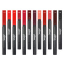 Waterproof Long Lasting 6 Colors Lip Liner Pen Pencil Casual Birthday Party Wedding Makeup Accessory Beauty Supplies #7-#12