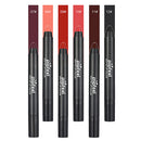 Waterproof Long Lasting 6 Colors Lip Liner Pen Pencil Casual Birthday Party Wedding Makeup Accessory Beauty Supplies #7-#12