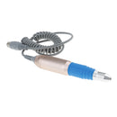 Pro Electric Nail Drill Files Machine Replacement Pen Manicure Pedicure Bits