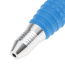 Pro Electric Nail Drill Files Machine Replacement Pen Manicure Pedicure Bits
