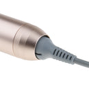 Pro Electric Nail Drill Files Machine Replacement Pen Manicure Pedicure Bits
