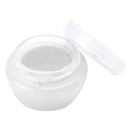 5g Pro Glue Adhesive Remover Gel Cream for Individual Eyelash Extensions/ False Eyelashes