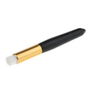 Deep Cleansing Nose Clean Soft Mild Fiber Wash Pore Facial Skin Care Brush