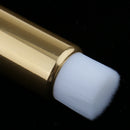 Deep Cleansing Nose Clean Soft Mild Fiber Wash Pore Facial Skin Care Brush