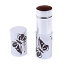 Travel Portable Blush Brush Foundation Contour Powder Brush Makeup Cosmetic Tool