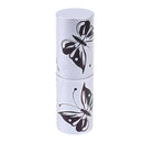 Travel Portable Blush Brush Foundation Contour Powder Brush Makeup Cosmetic Tool